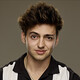 Drew Campbell