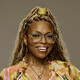 LaTrice Verrett