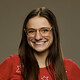 Mallory Aurichio