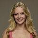 Melody Morris