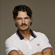 Rome Seymour