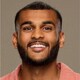 Yash Patel
