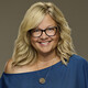 Angela Murray